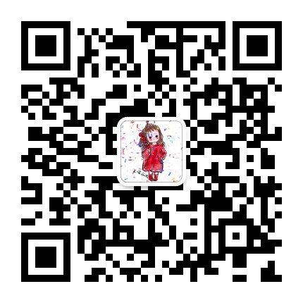 河南鋼板加工廠